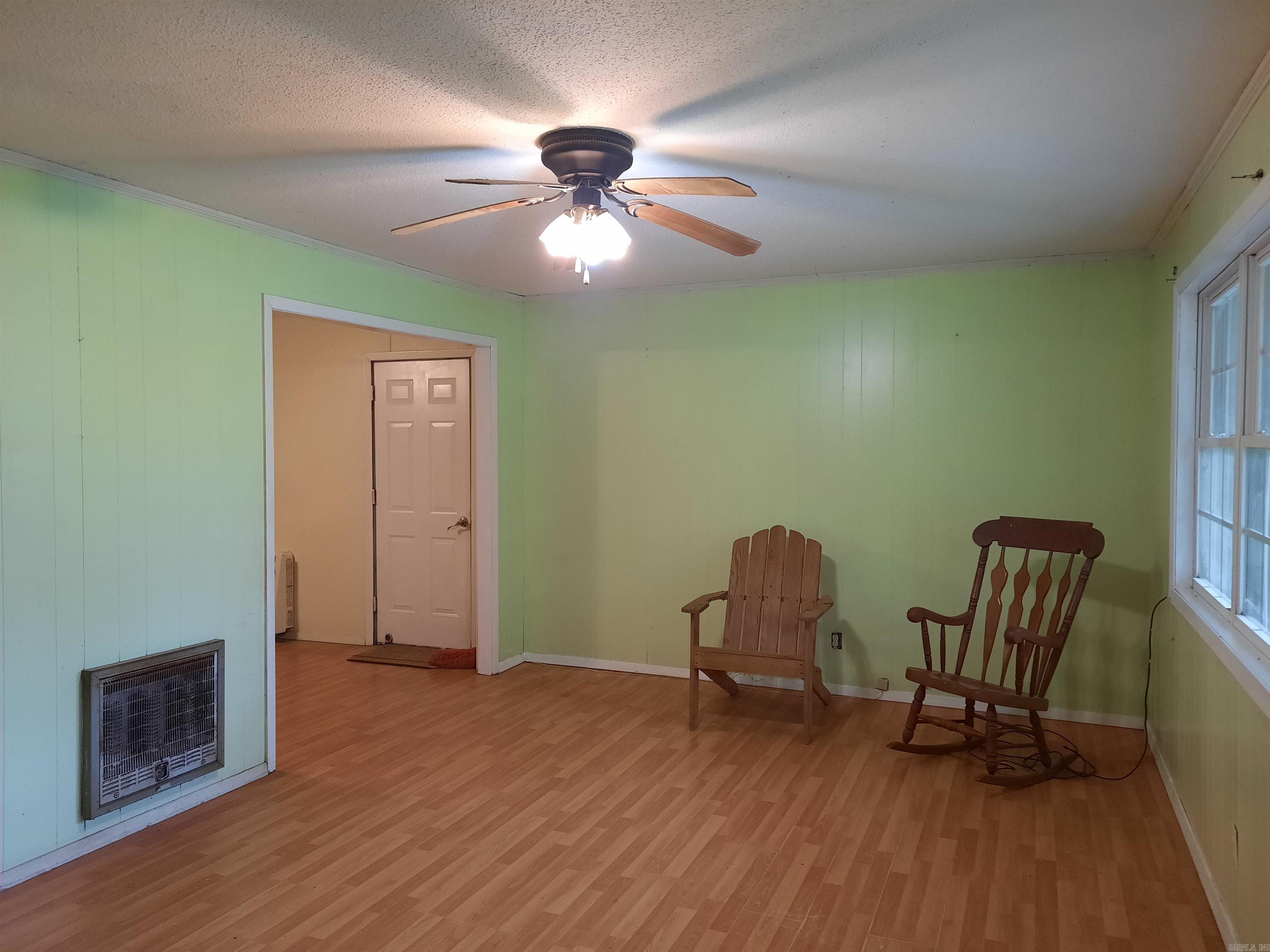 413 Redbud Avenue Property Photo 20