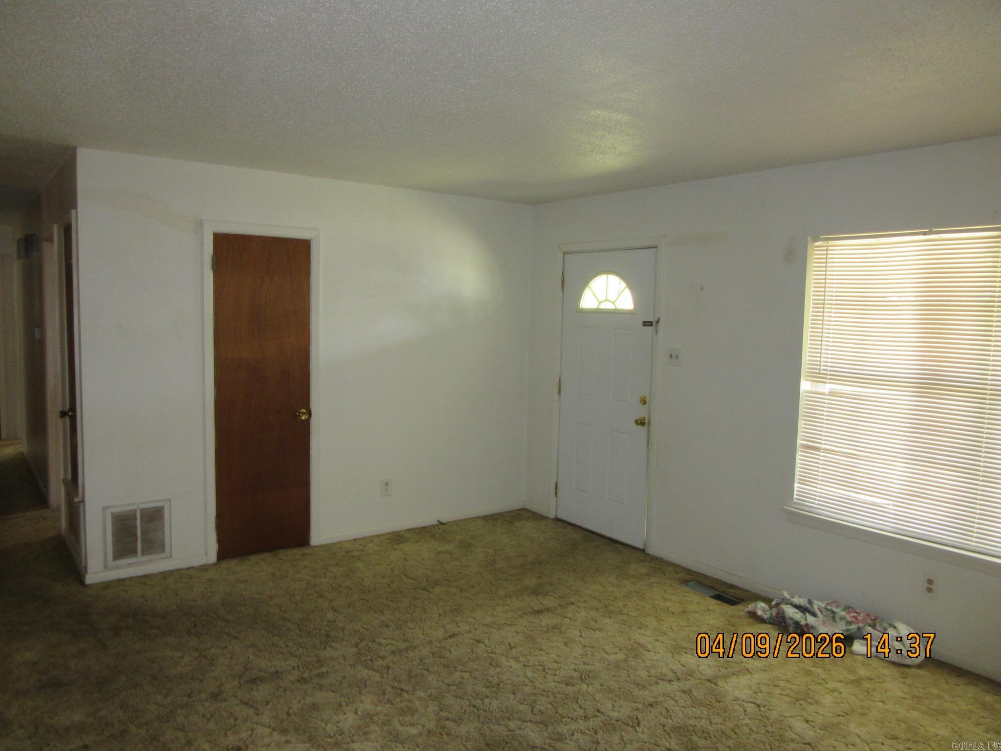 7323 Mabelvale Pike Property Photo 2