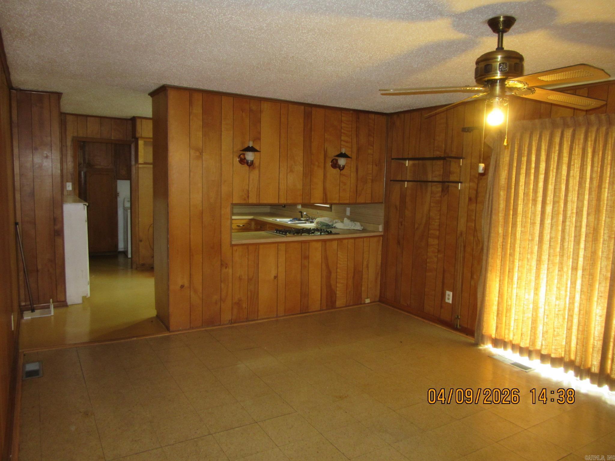 7323 Mabelvale Pike Property Photo 3