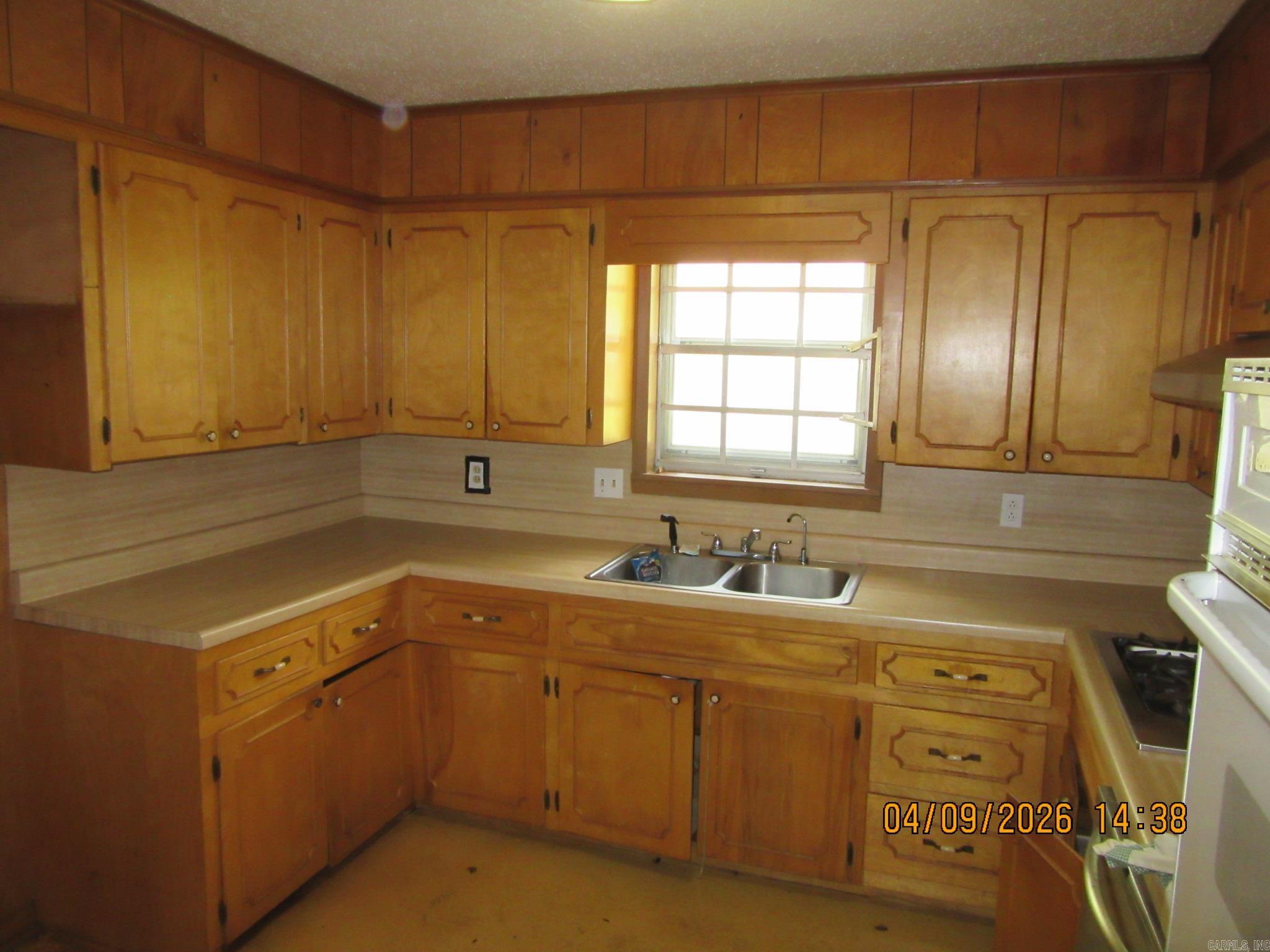 7323 Mabelvale Pike Property Photo 4