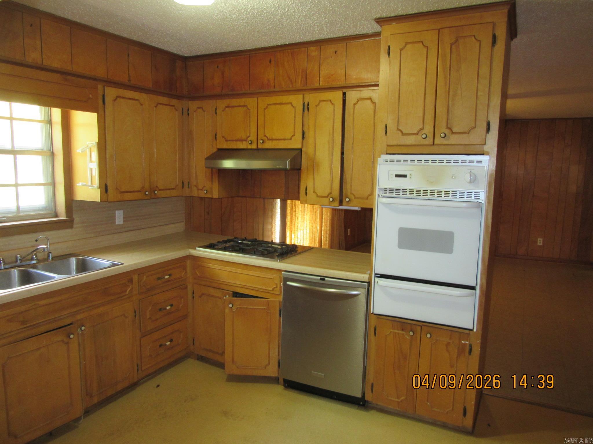 7323 Mabelvale Pike Property Photo 5