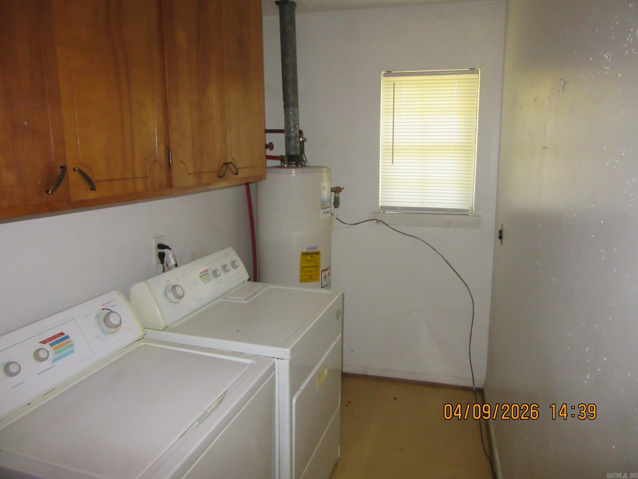 7323 Mabelvale Pike Property Photo 6