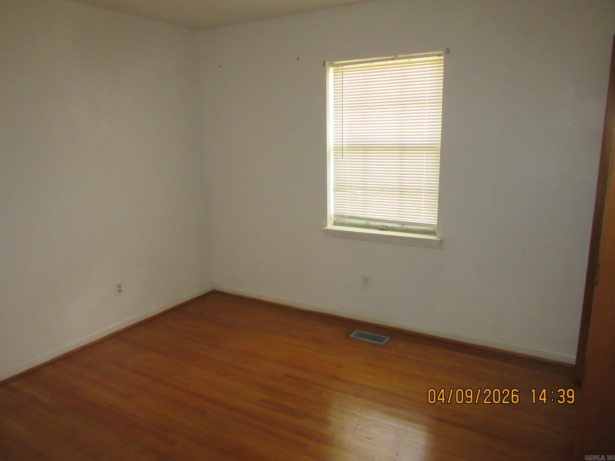 7323 Mabelvale Pike Property Photo 7
