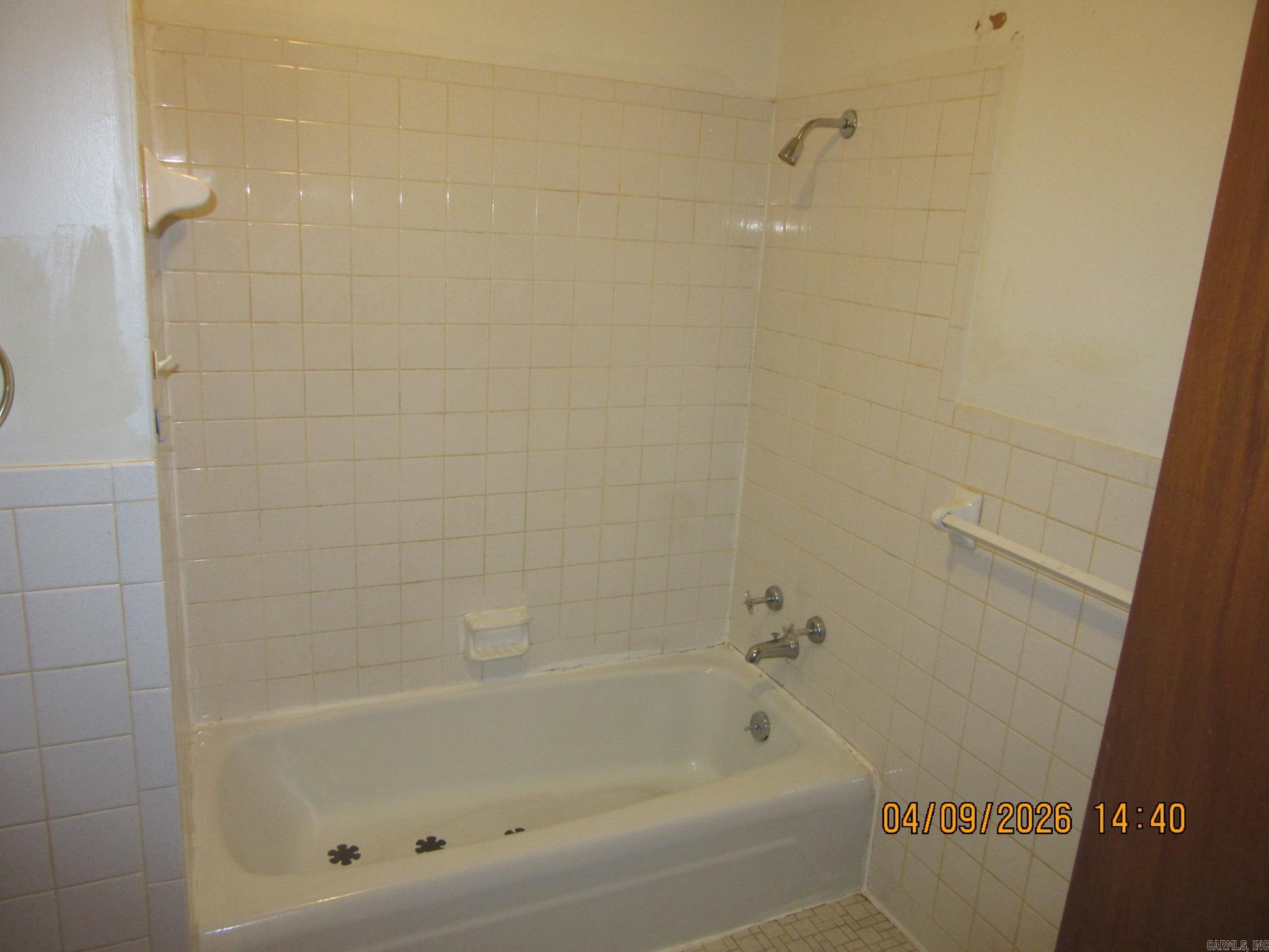 7323 Mabelvale Pike Property Photo 9