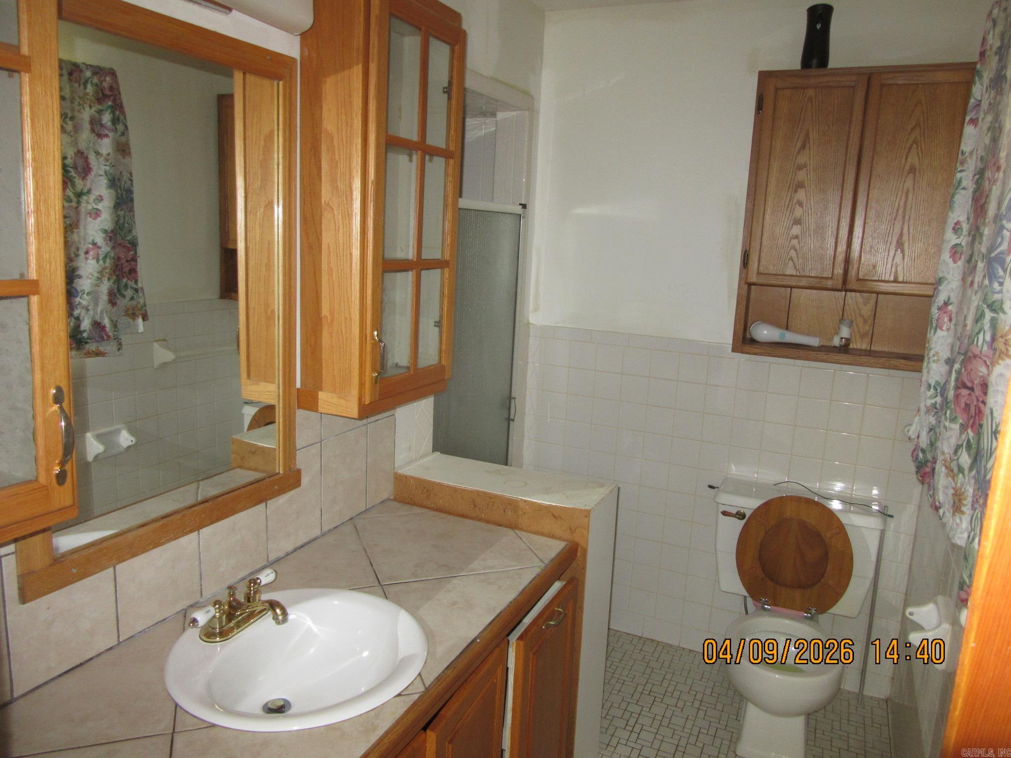 7323 Mabelvale Pike Property Photo 10