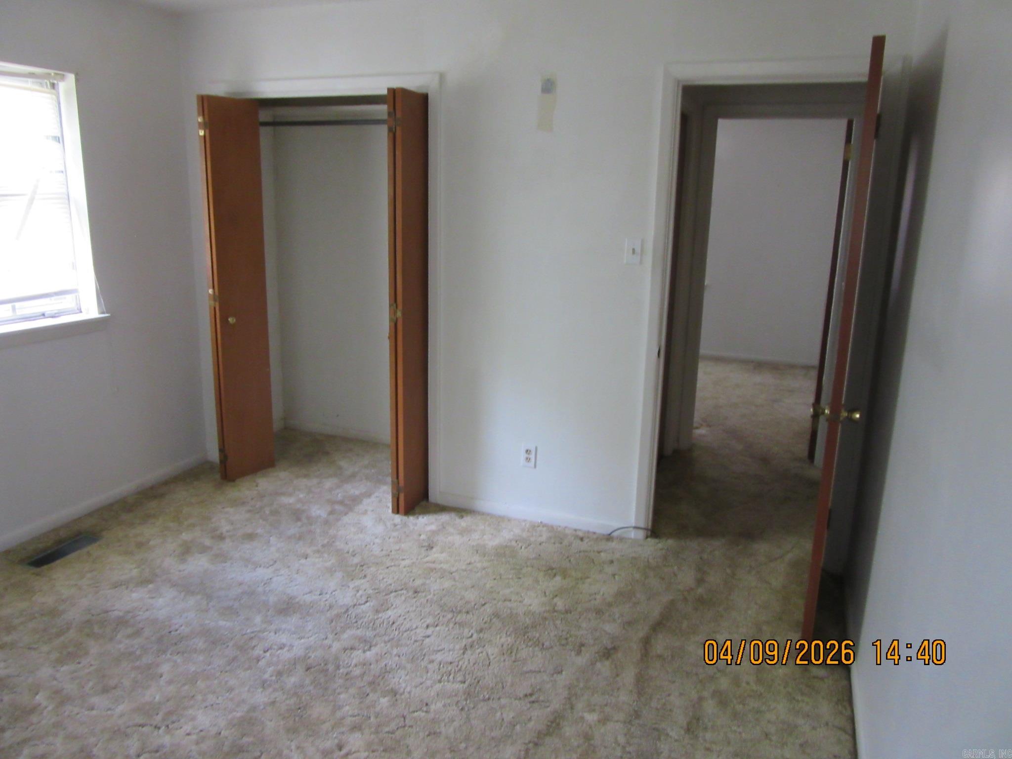 7323 Mabelvale Pike Property Photo 11