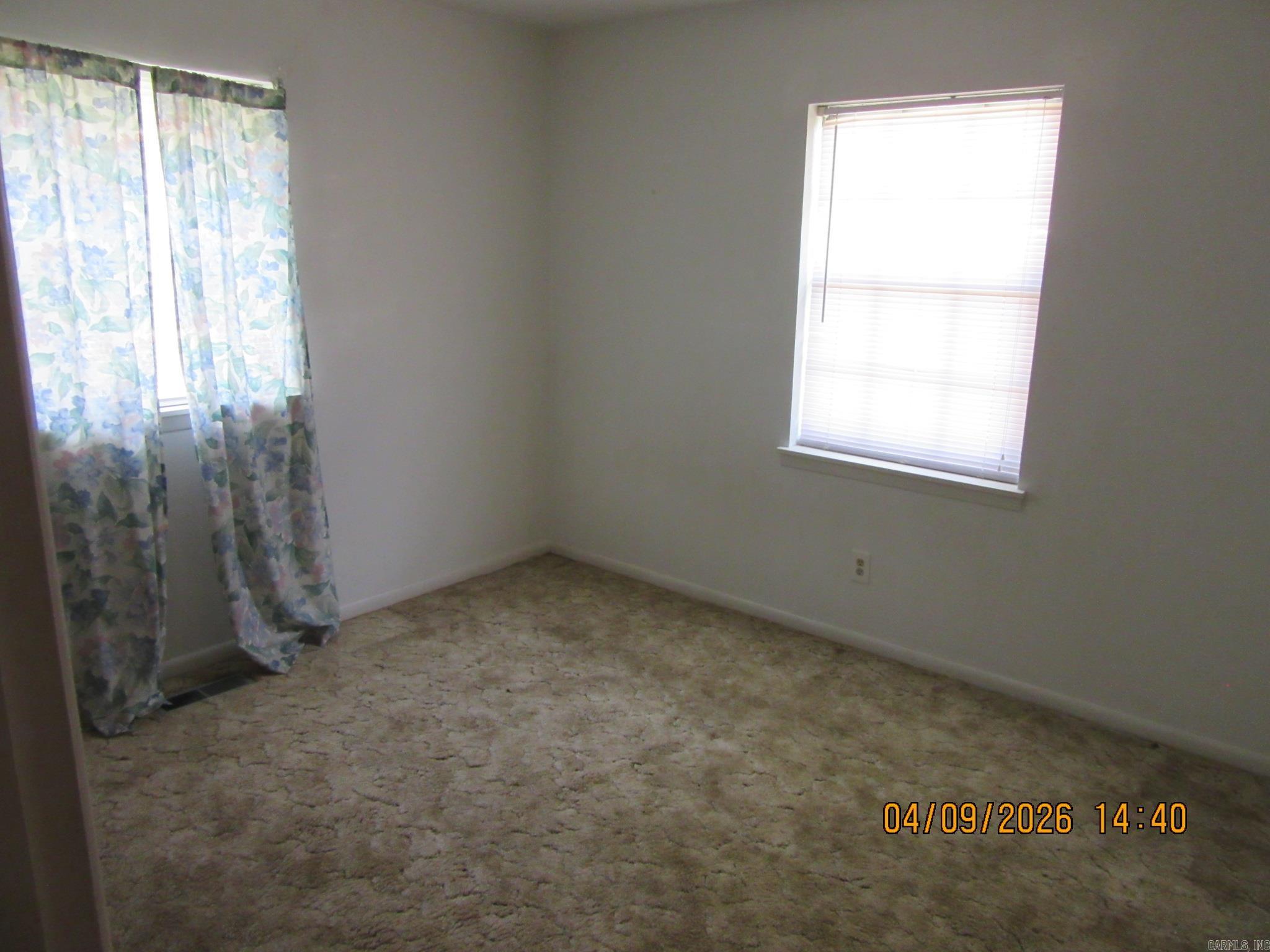 7323 Mabelvale Pike Property Photo 12