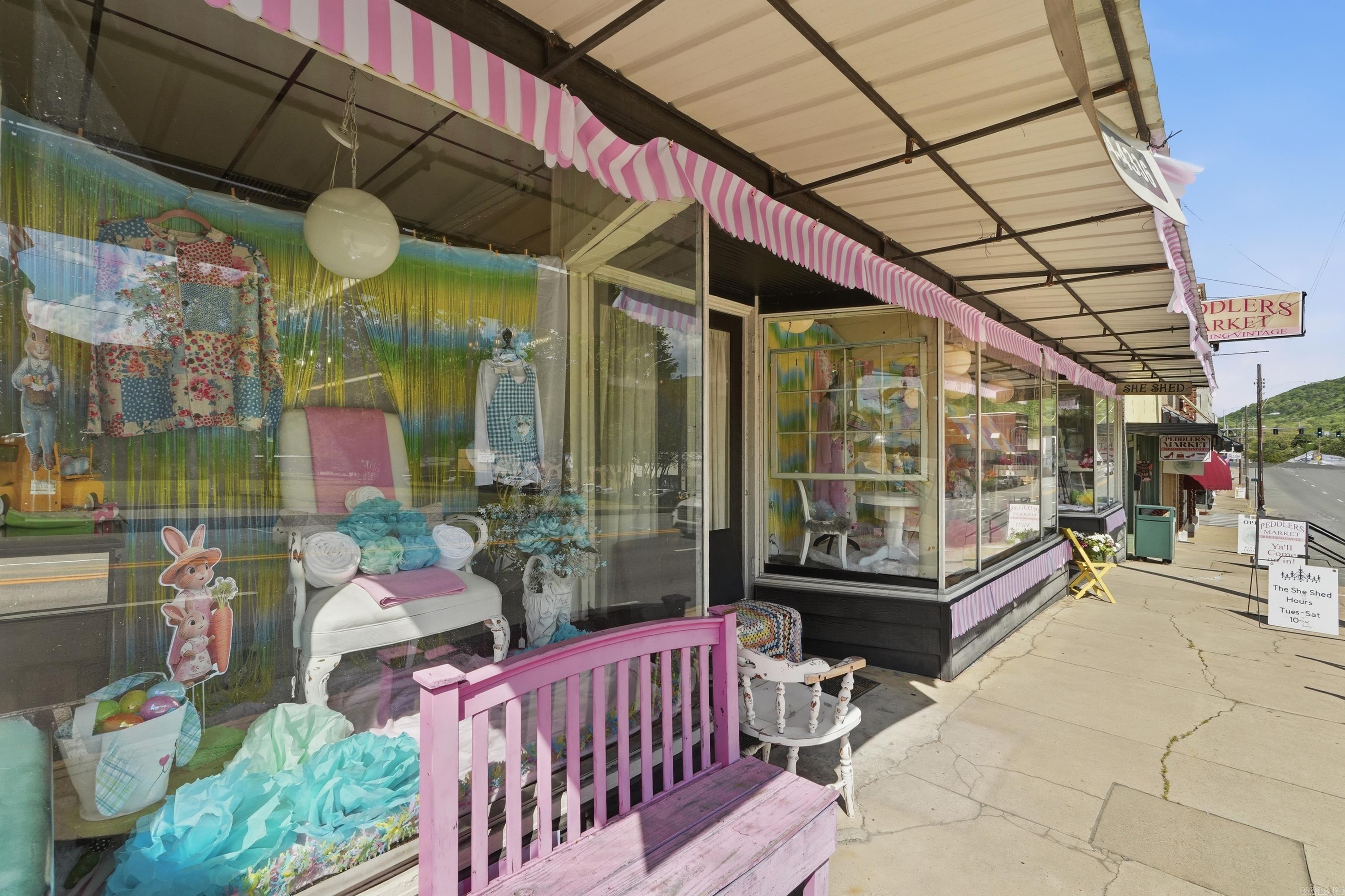 308 W Main Street