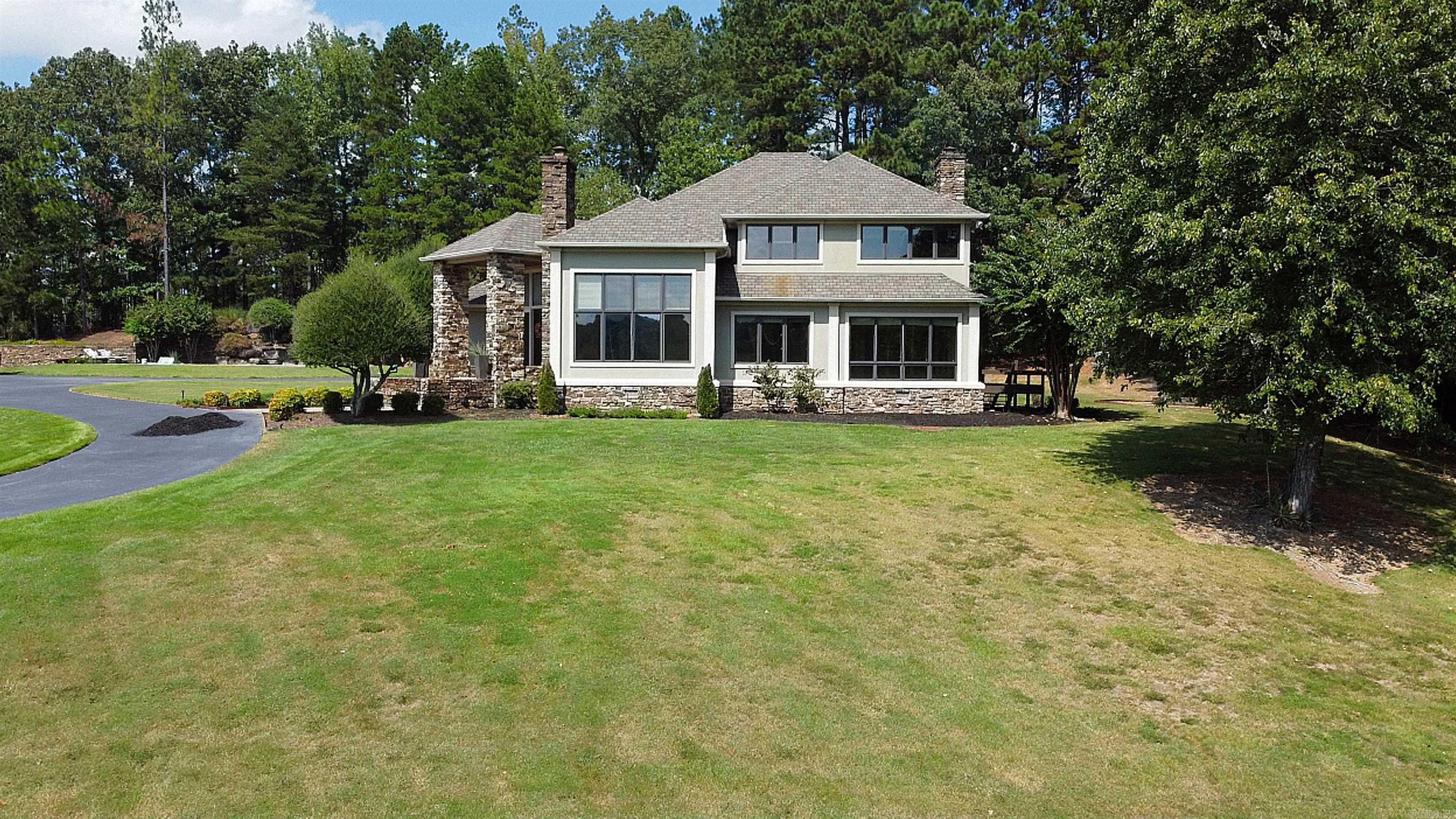 5806 Highway 5 Property Photo 1