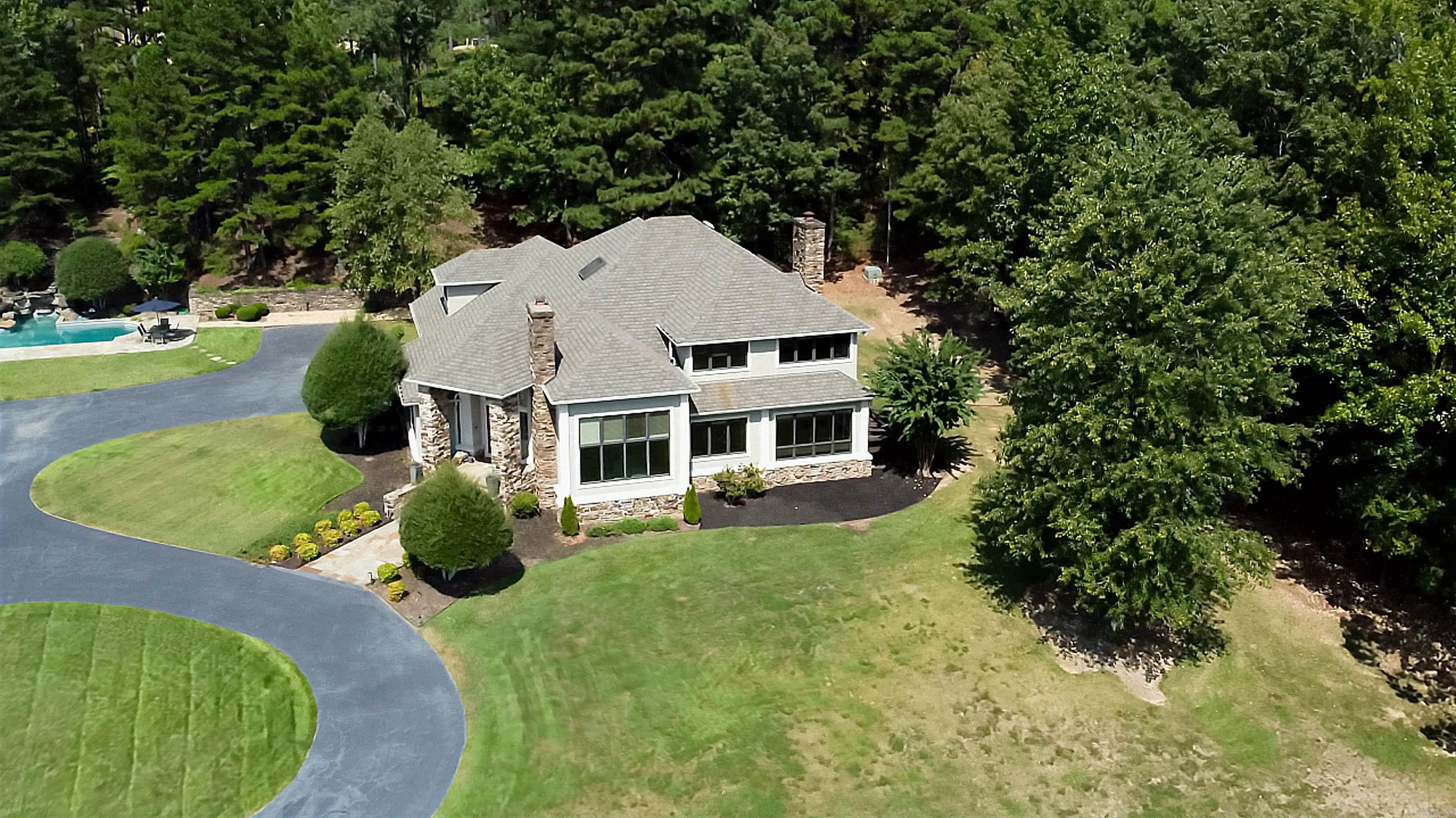 5806 Highway 5 Property Photo 2
