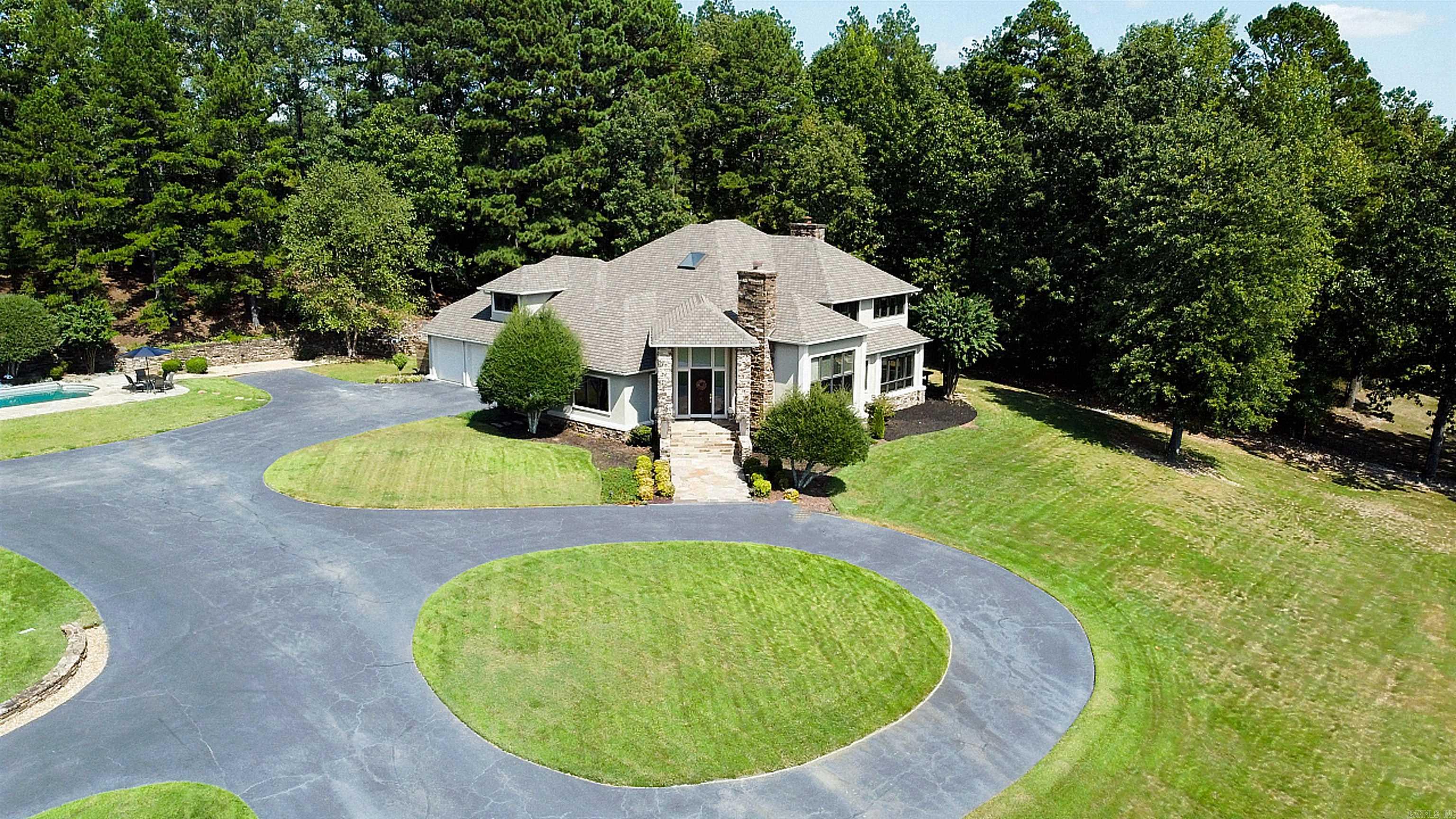 5806 Highway 5 Property Photo 3