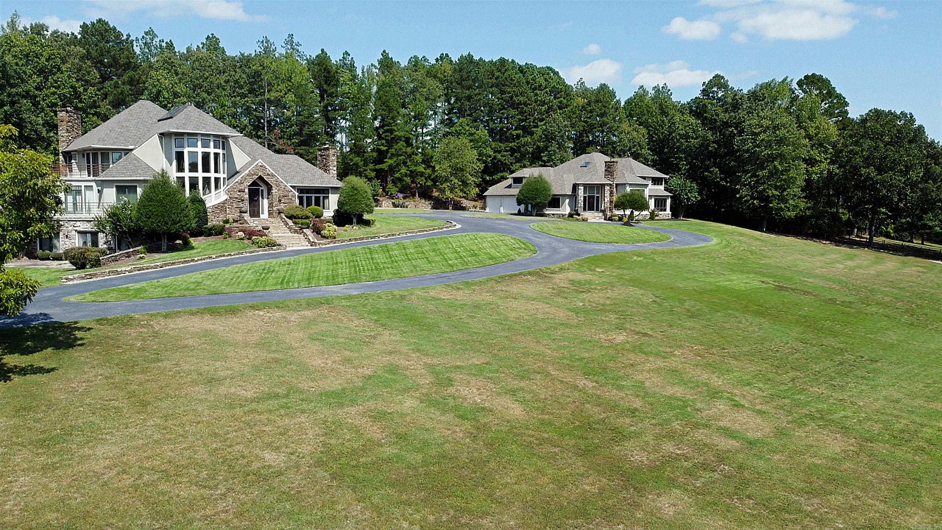 5806 Highway 5 Property Photo 5