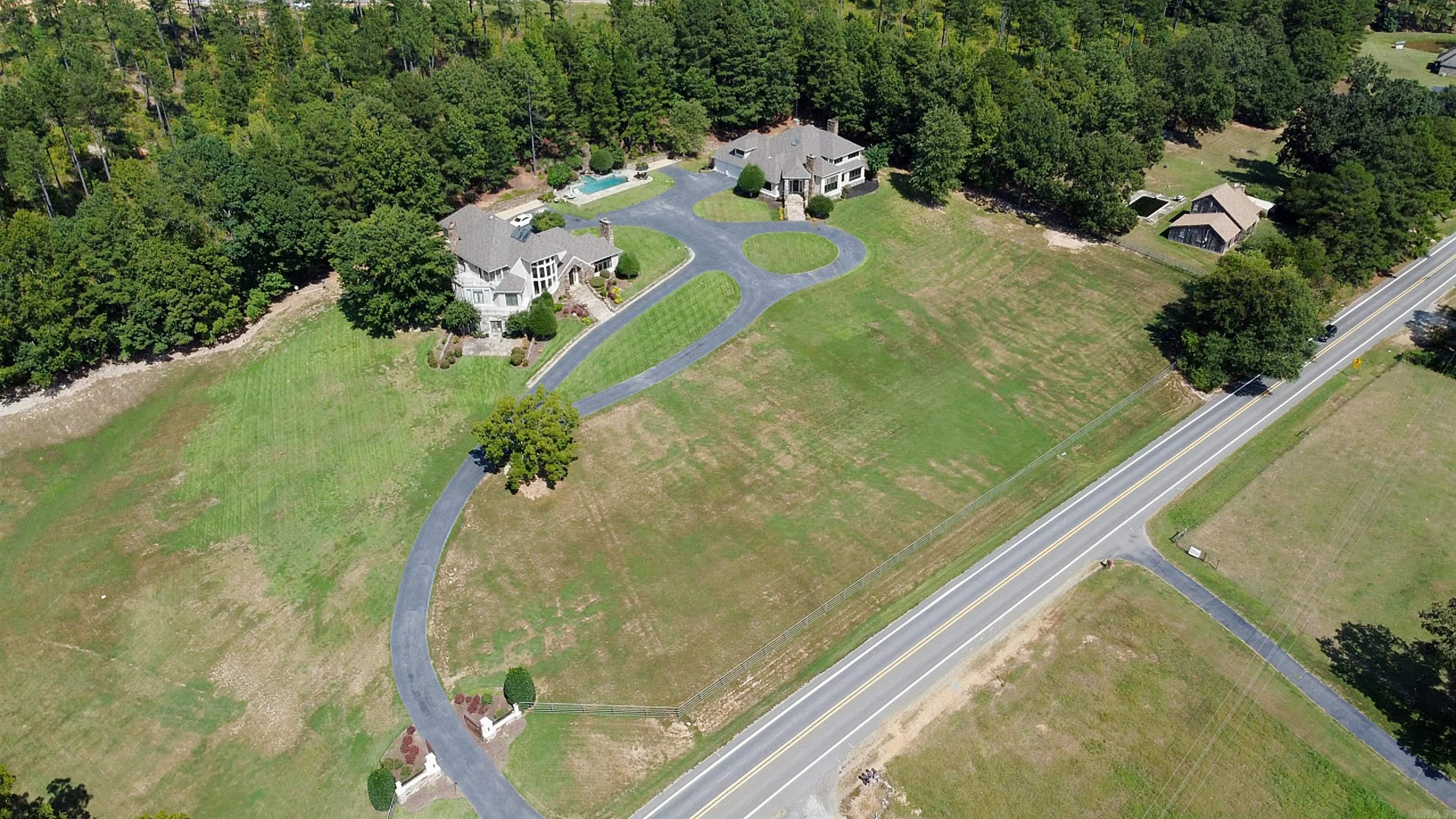 5806 Highway 5 Property Photo 6