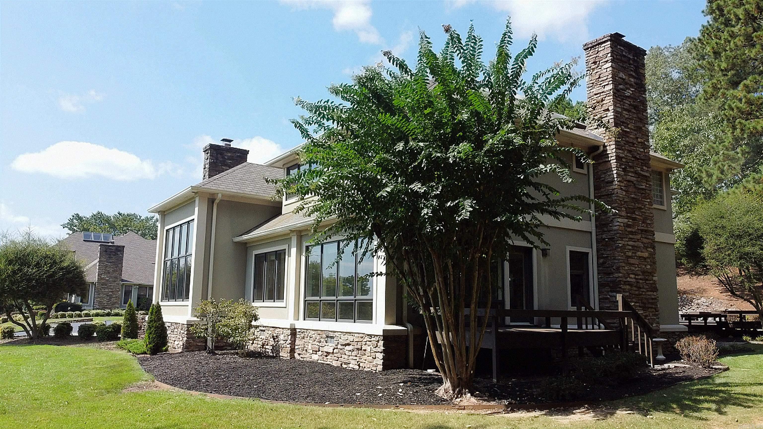 5806 Highway 5 Property Photo 7