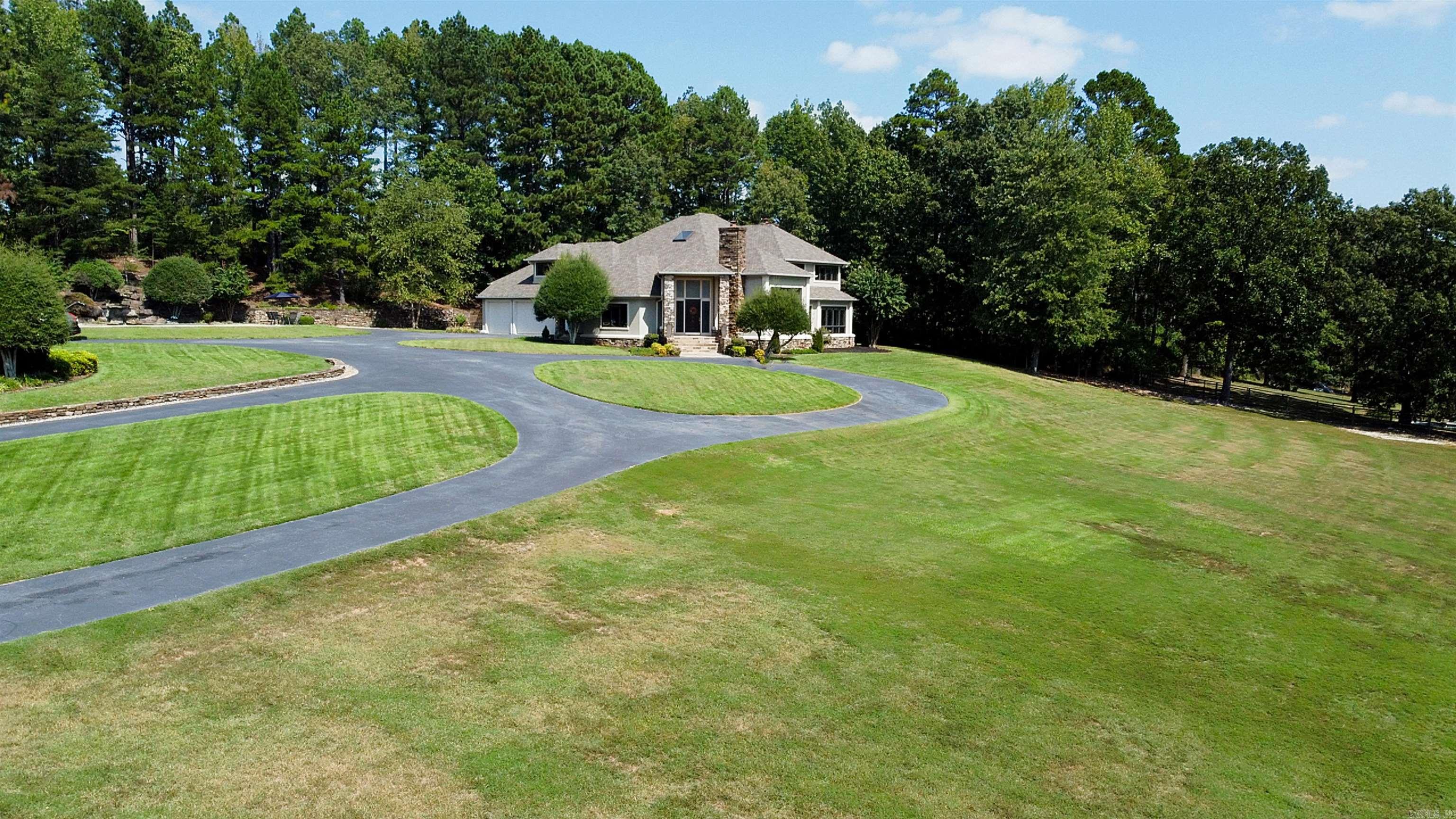 5806 Highway 5 Property Photo 8