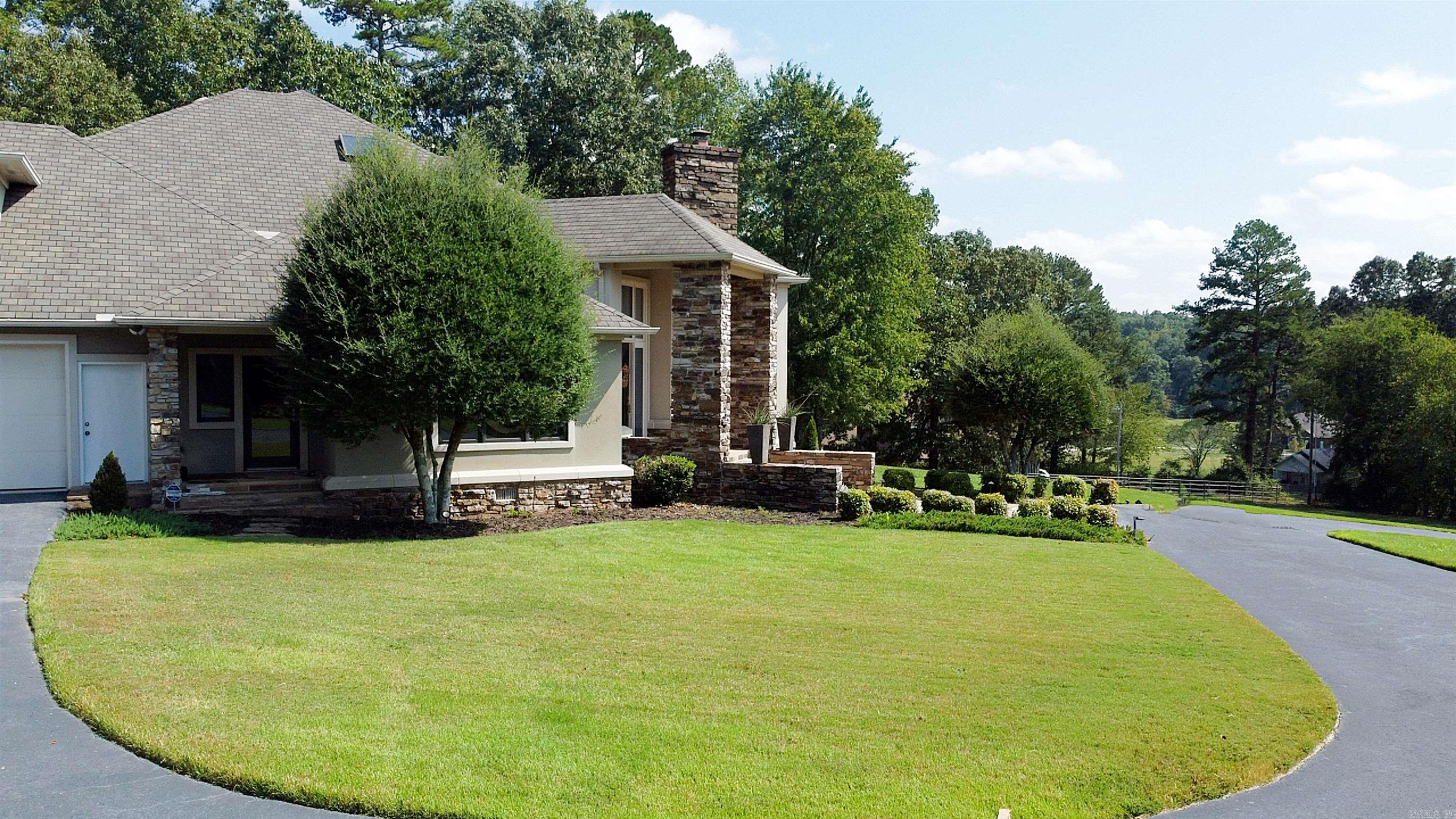 5806 Highway 5 Property Photo 10