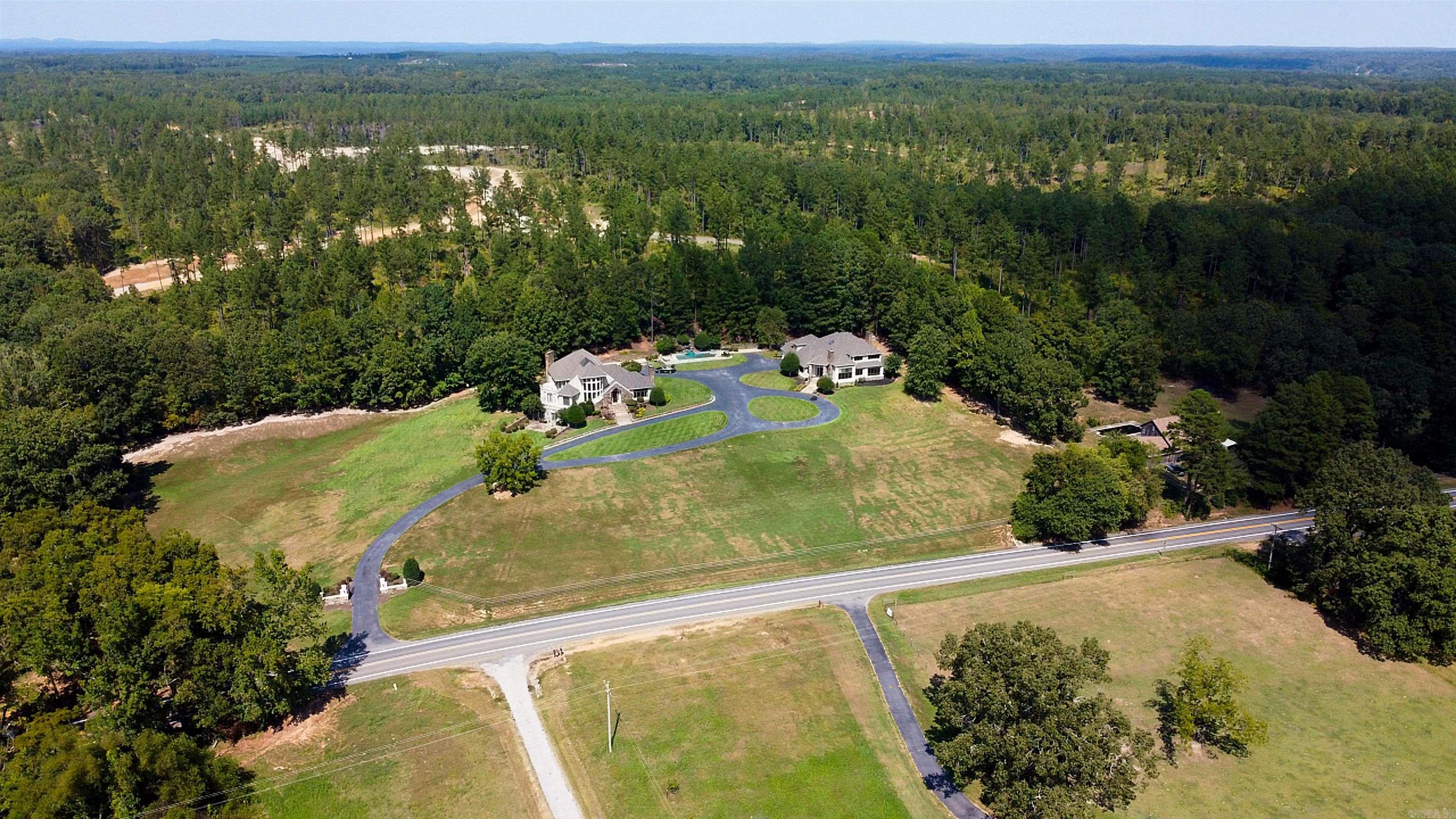 5806 Highway 5 Property Photo 12