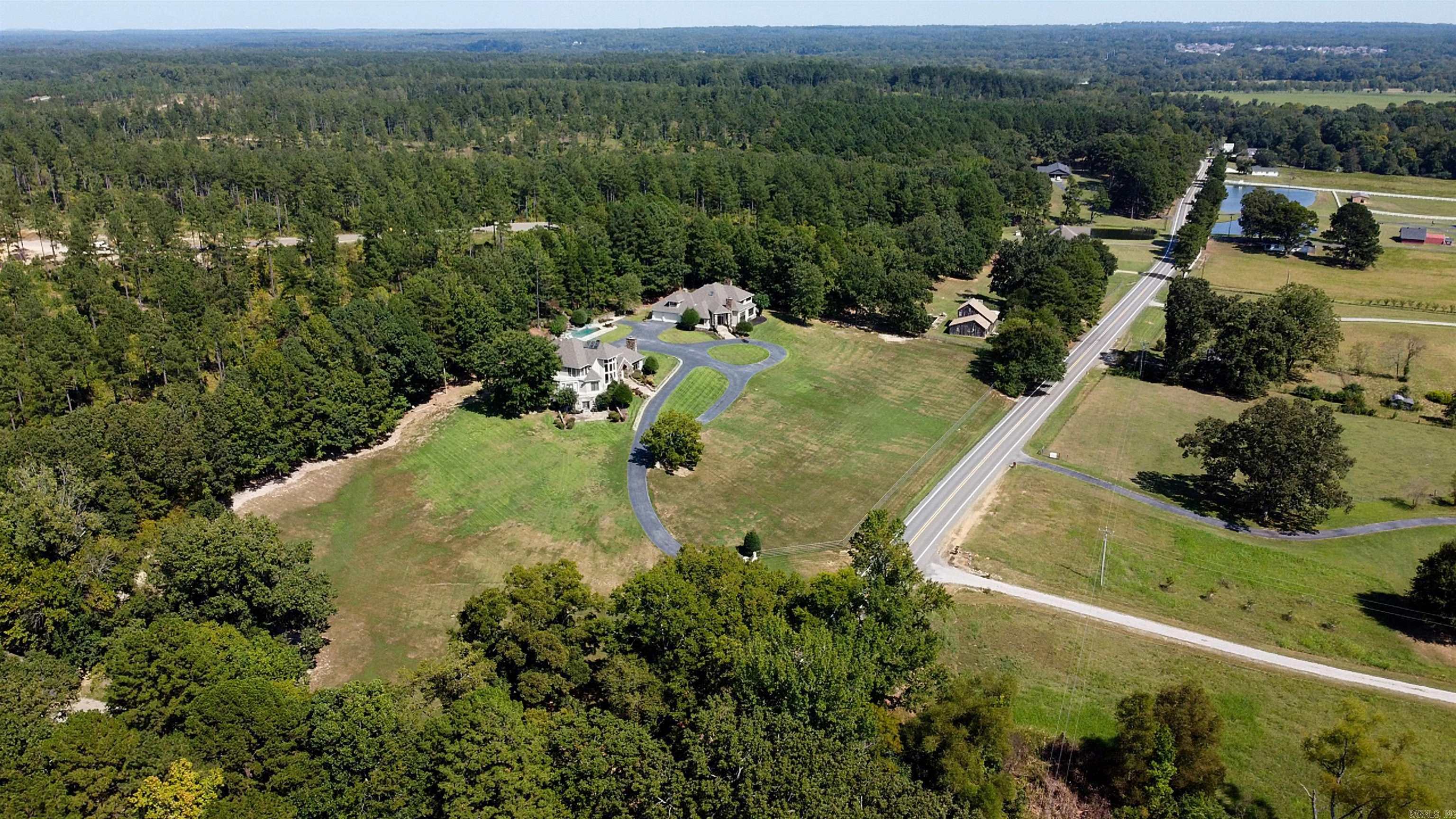 5806 Highway 5 Property Photo 13