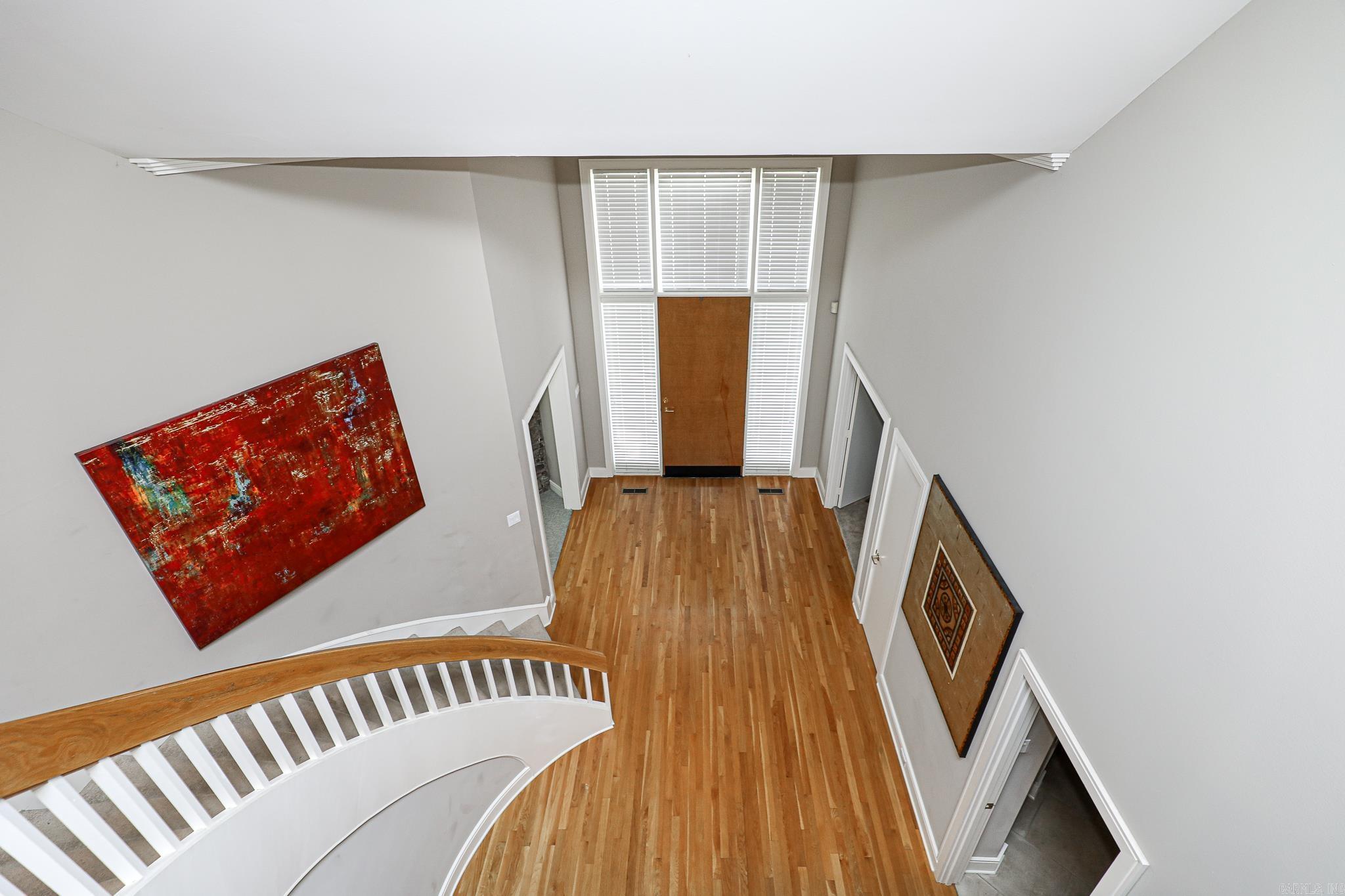 5806 Highway 5 Property Photo 17