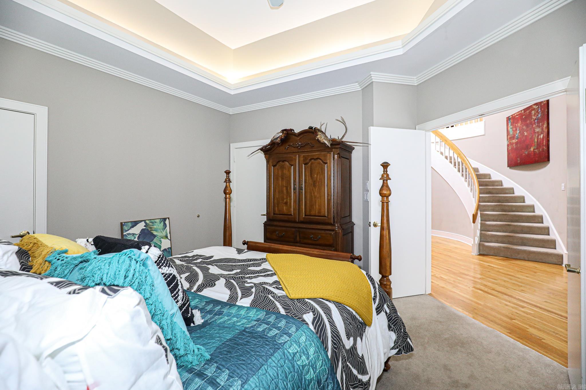 5806 Highway 5 Property Photo 21