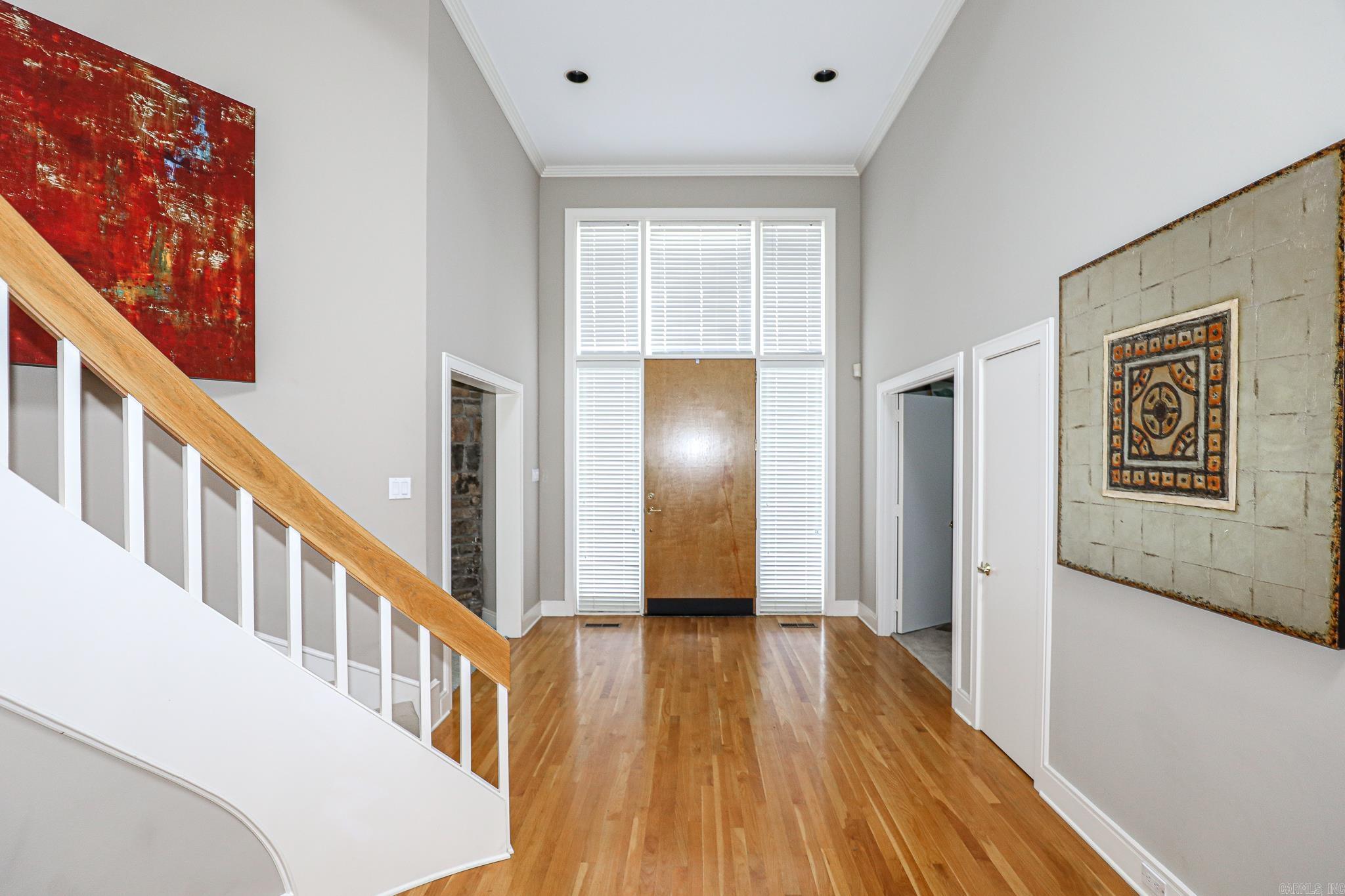 5806 Highway 5 Property Photo 23