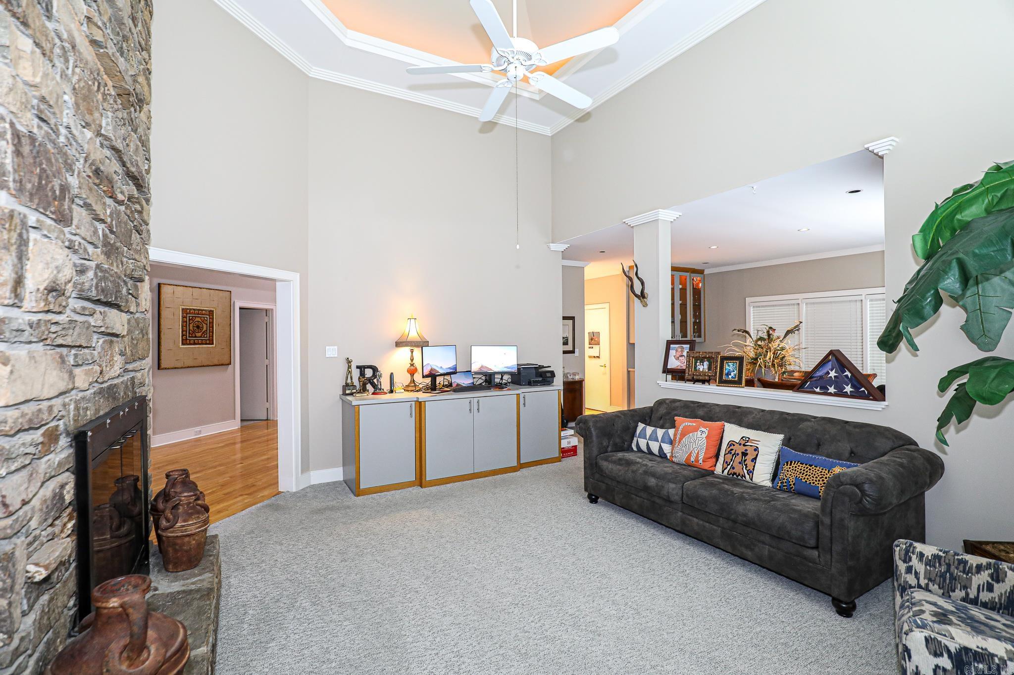 5806 Highway 5 Property Photo 25