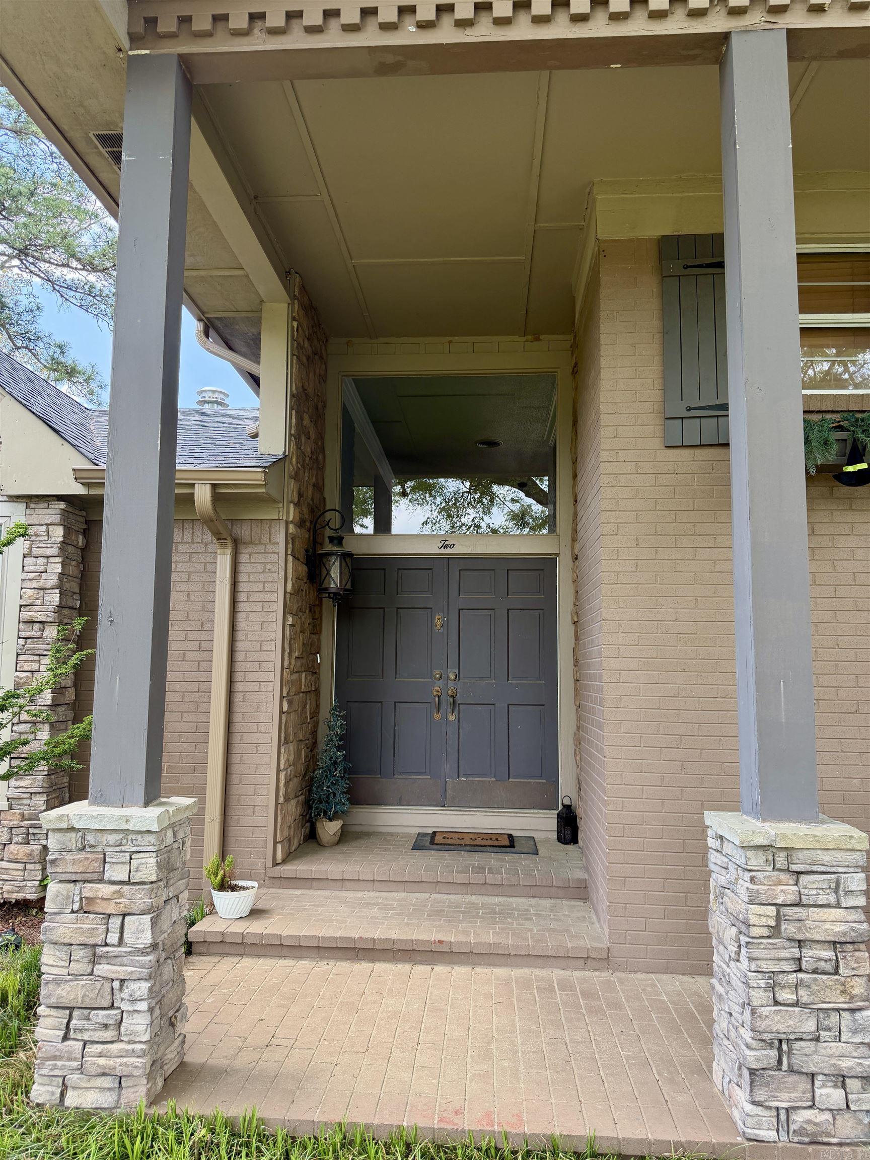 2 Briarwood Ln Property Photo 41