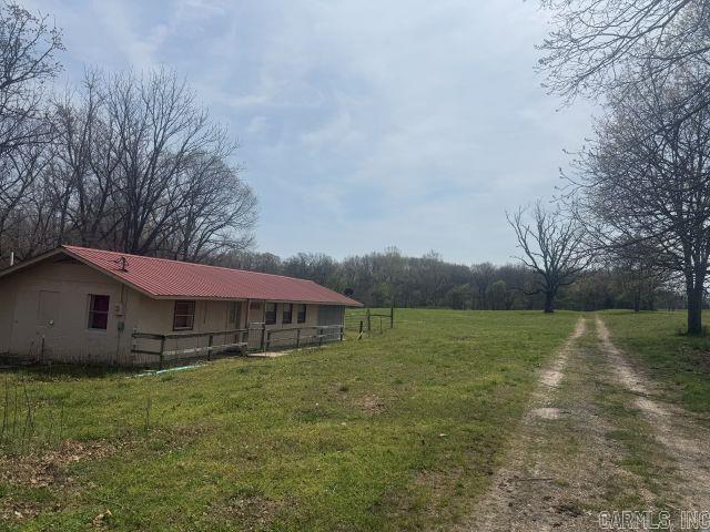 245 Hay Meadow Lane Property Photo 3