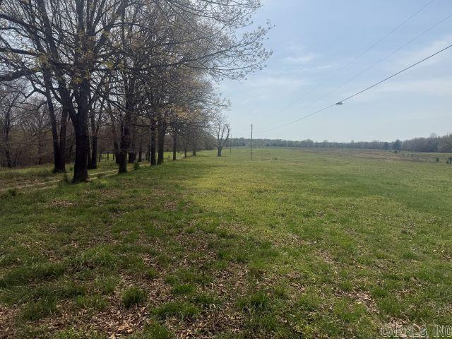 245 Hay Meadow Lane Property Photo 4