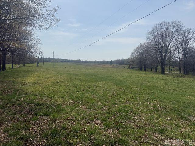 245 Hay Meadow Lane Property Photo 5