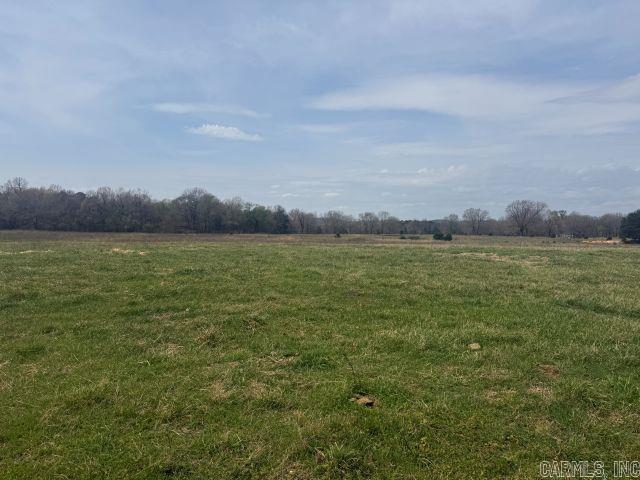 245 Hay Meadow Lane Property Photo 6