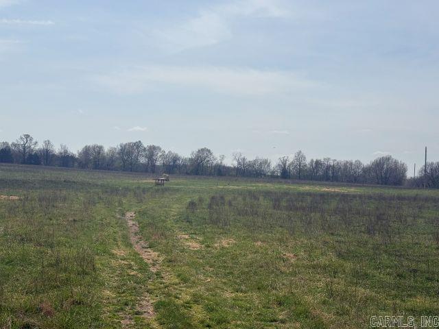245 Hay Meadow Lane Property Photo 7