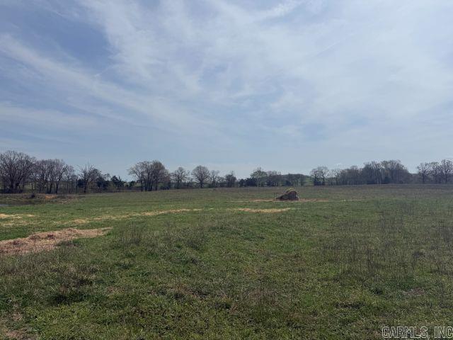 245 Hay Meadow Lane Property Photo 8