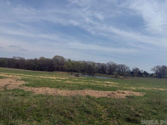 245 Hay Meadow Lane Property Photo 9