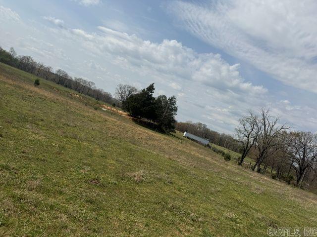 245 Hay Meadow Lane Property Photo 10