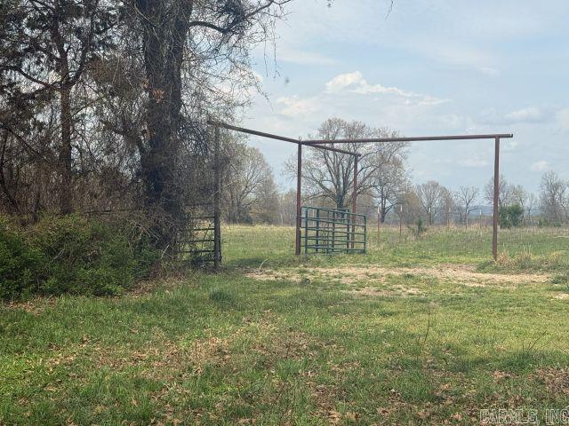245 Hay Meadow Lane Property Photo 11