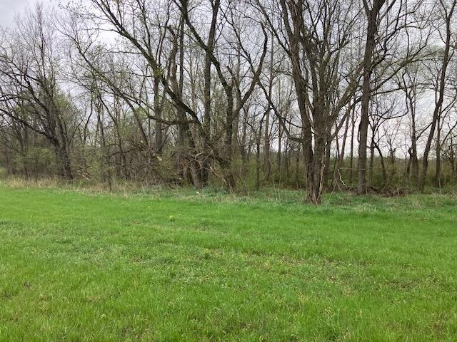 000 Booth Creek Road Property Photo 1