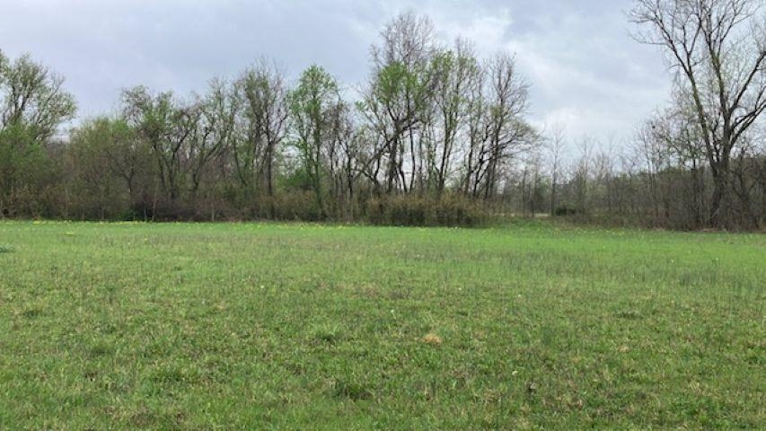 000 Booth Creek Road Property Photo 3