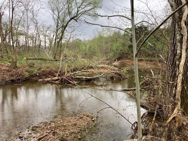 000 Booth Creek Road Property Photo 10
