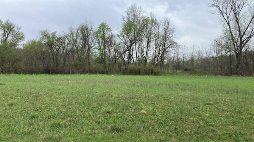 000 Booth Creek Road Property Photo 12