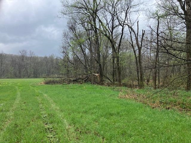 000 Booth Creek Road Property Photo 14
