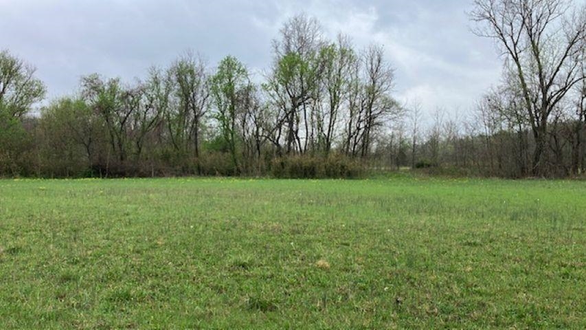 000 Booth Creek Road Property Photo 15