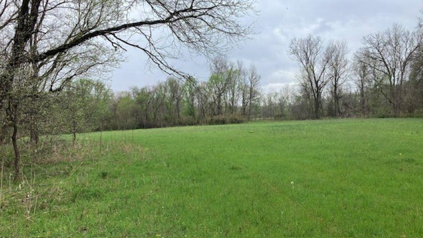 000 Booth Creek Road Property Photo 20