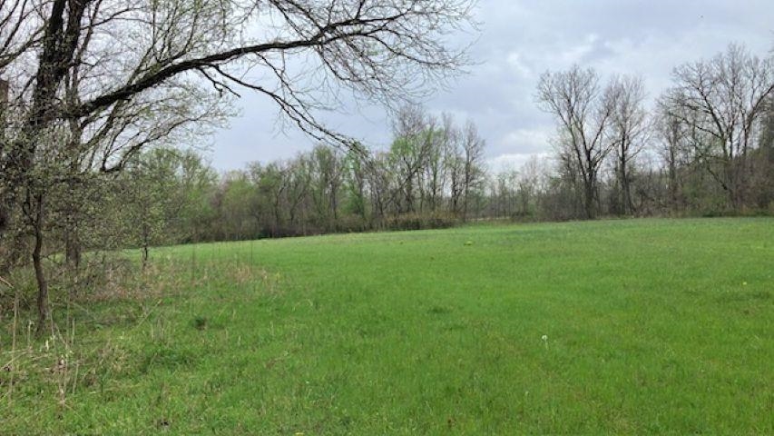 000 Booth Creek Road Property Photo 21