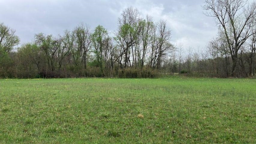 000 Booth Creek Road Property Photo 23
