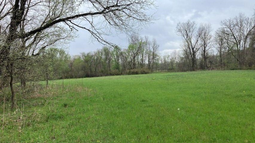 000 Booth Creek Road Property Photo 25