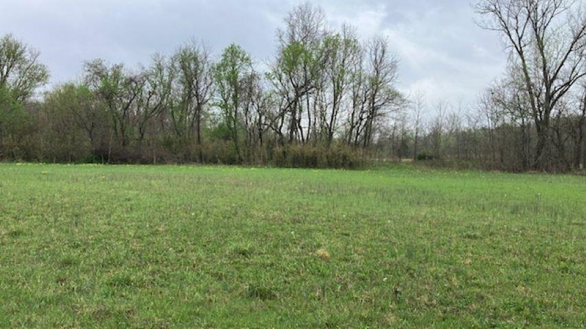 000 Booth Creek Road Property Photo 26