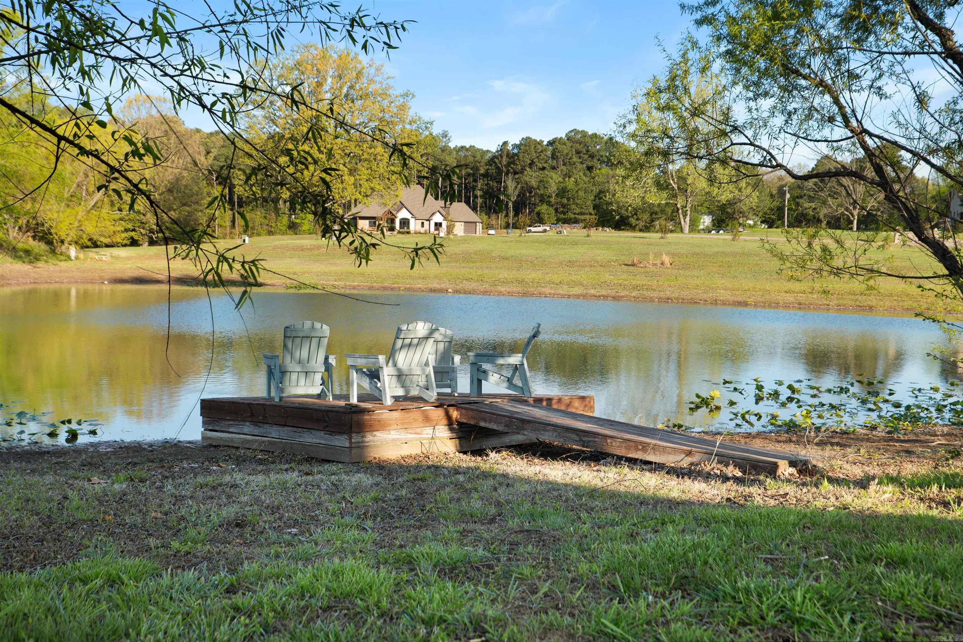 190 County Road 7802 Property Photo 12