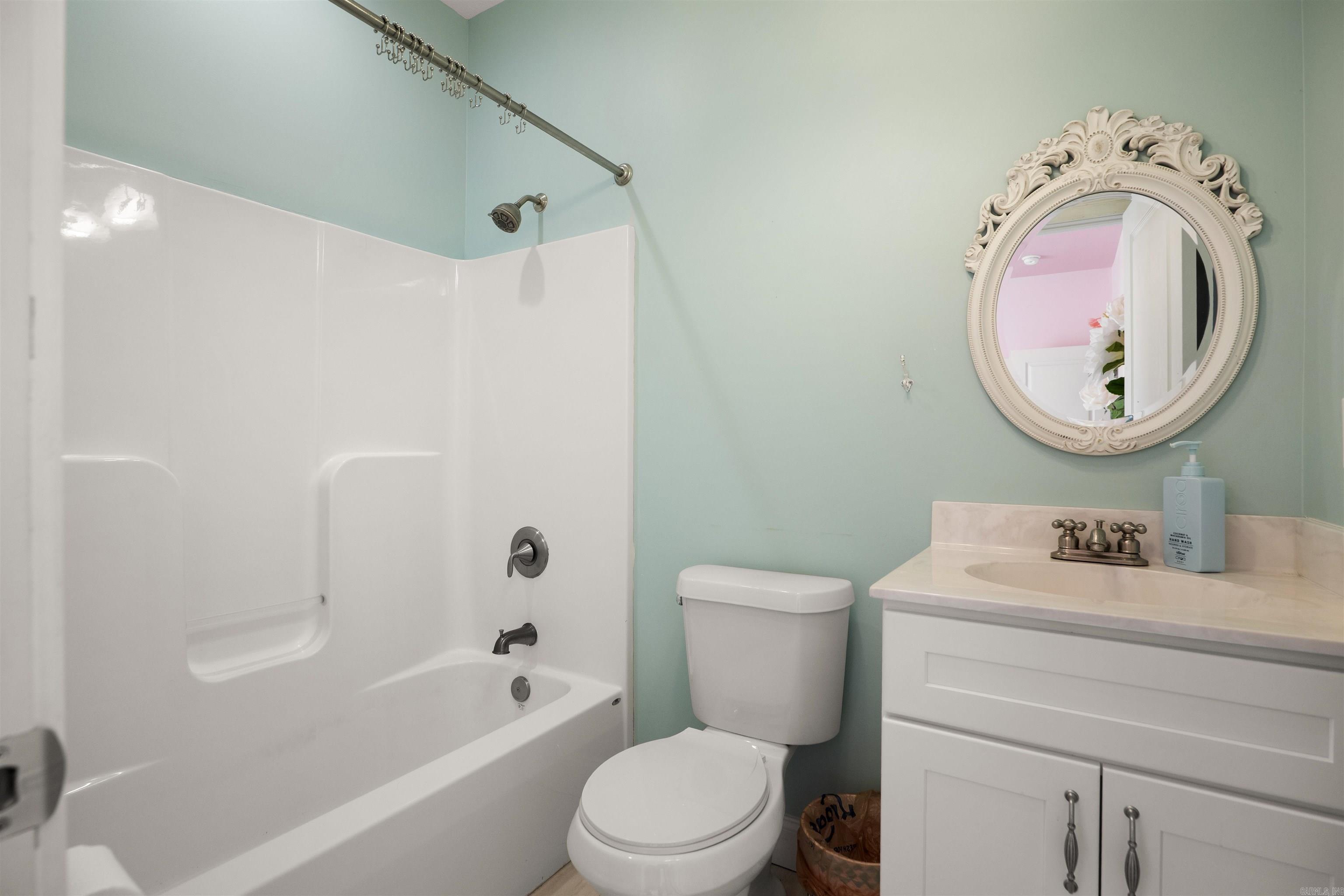 190 County Road 7802 Property Photo 34