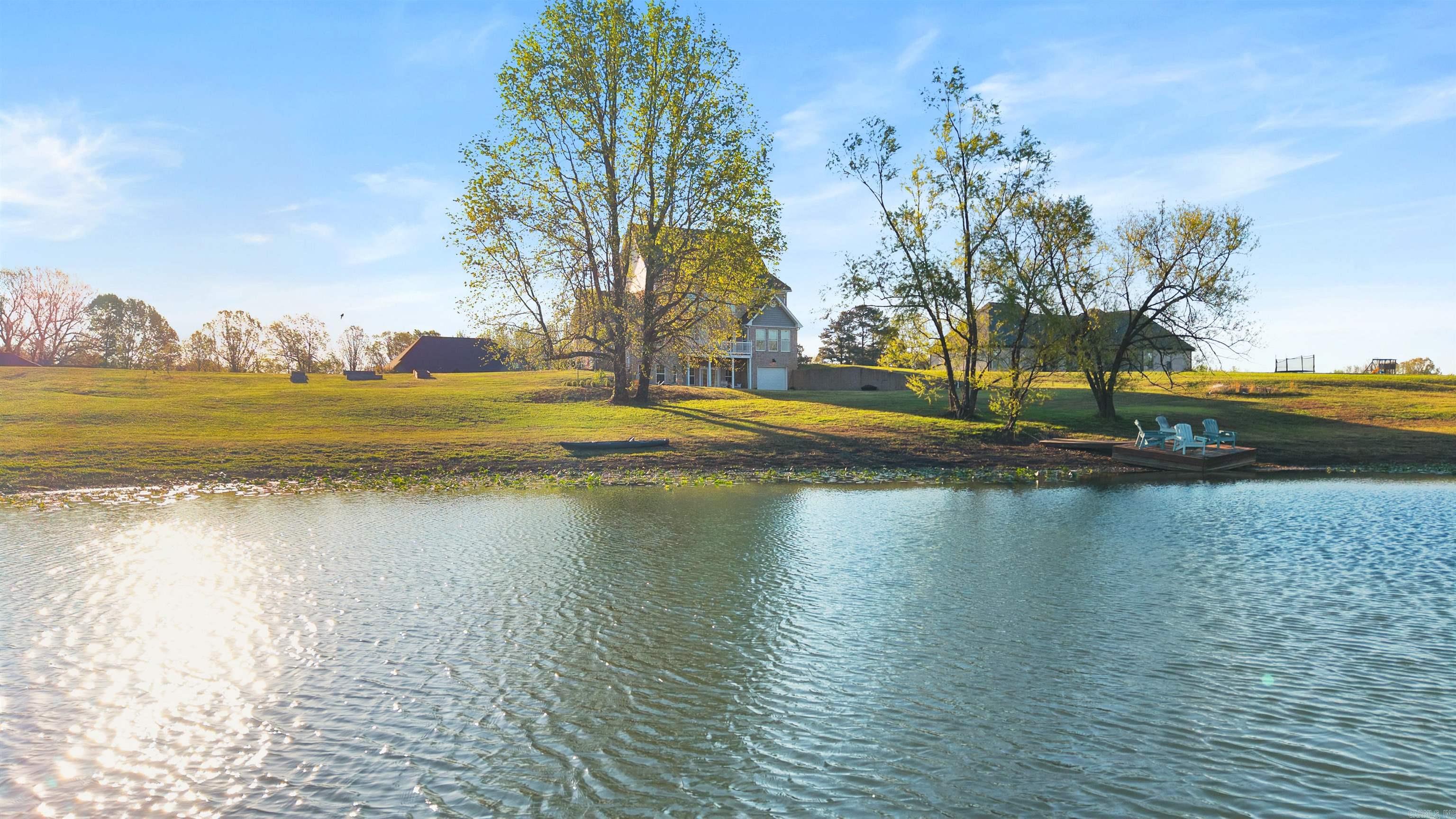 190 County Road 7802 Property Photo 45